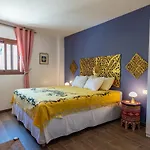 Lägenhet La Perla Candelaria