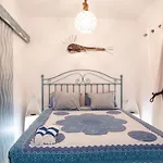 La Perla Lägenhet *