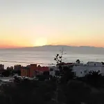 La Perla Lägenhet Candelaria