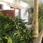 La Perla Lägenhet