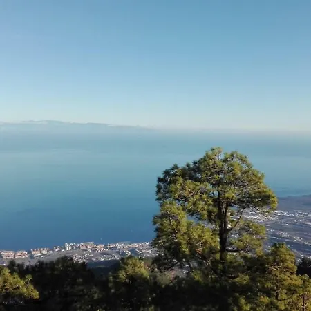 La Perla *