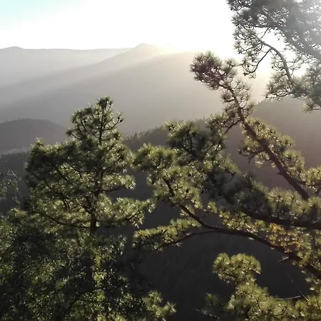 La Perla 칸델라리아