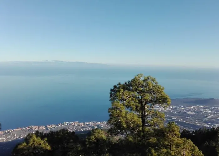 La Perla *