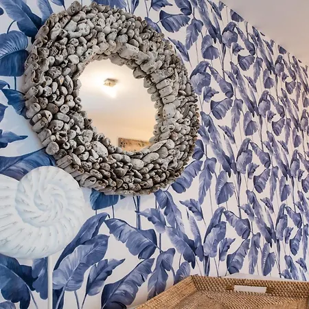 La Perla * Candelaria