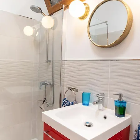 La Perla * Κανδελάρια